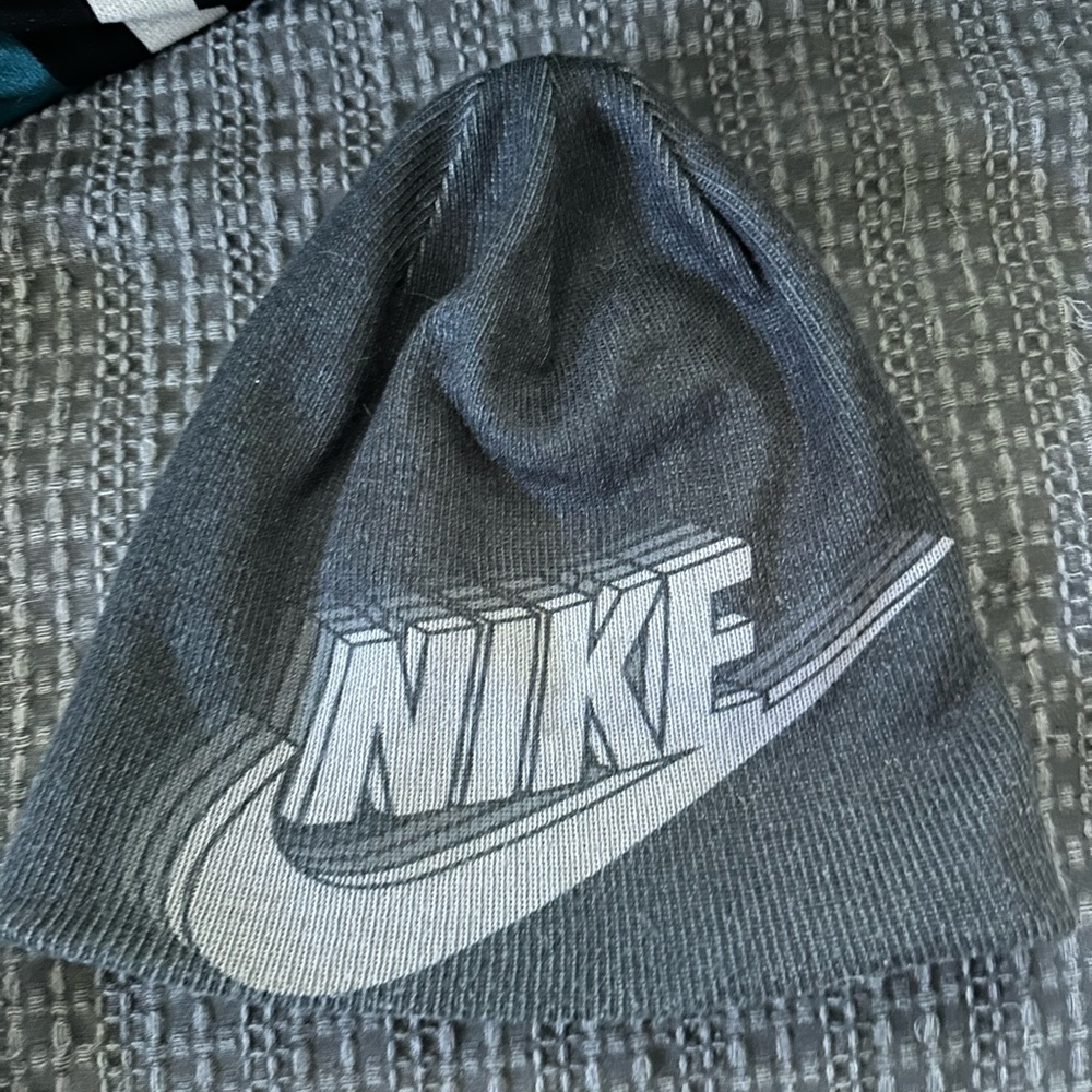 Nike Beanie